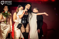 433-Erofest2025-fotovrzal.com_