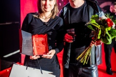 434-Erofest2025-fotovrzal.com_