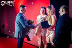 435-Erofest2025-fotovrzal.com_