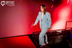 436-Erofest2025-fotovrzal.com_