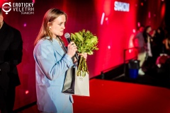 438-Erofest2025-fotovrzal.com_