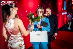 445-Erofest2025-fotovrzal.com_