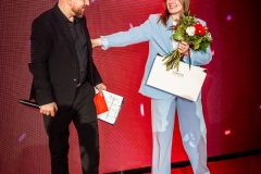 446-Erofest2025-fotovrzal.com_