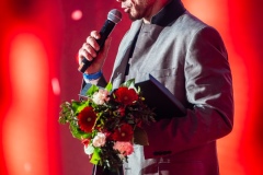 449-Erofest2025-fotovrzal.com_