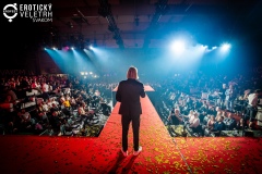 450-Erofest2025-fotovrzal.com_