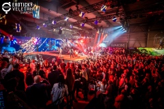 467-Erofest2025-fotovrzal.com_