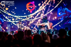 472-Erofest2025-fotovrzal.com_