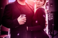 474-Erofest2025-fotovrzal.com_