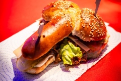 475-Erofest2025-fotovrzal.com_