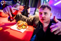 476-Erofest2025-fotovrzal.com_