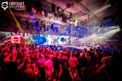 478-Erofest2025-fotovrzal.com_