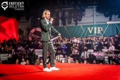 484-Erofest2025-fotovrzal.com_