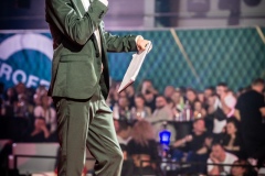 485-Erofest2025-fotovrzal.com_