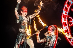 486-Erofest2025-fotovrzal.com_