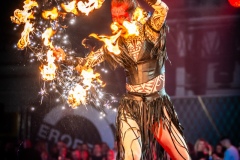 488-Erofest2025-fotovrzal.com_