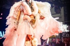 490-Erofest2025-fotovrzal.com_