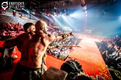 491-Erofest2025-fotovrzal.com_