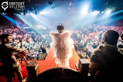 492-Erofest2025-fotovrzal.com_