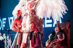 496-Erofest2025-fotovrzal.com_