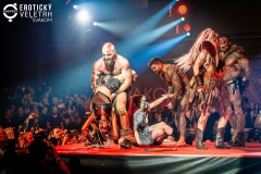 497-Erofest2025-fotovrzal.com_