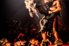 498-Erofest2025-fotovrzal.com_