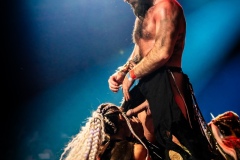 501-Erofest2025-fotovrzal.com_