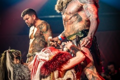 503-Erofest2025-fotovrzal.com_