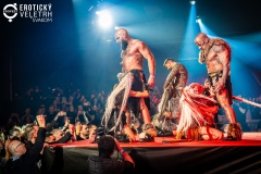 505-Erofest2025-fotovrzal.com_