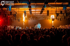 507-Erofest2025-fotovrzal.com_