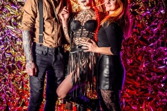 510-Erofest2025-fotovrzal.com_