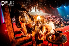 511-Erofest2025-fotovrzal.com_