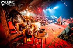 512-Erofest2025-fotovrzal.com_