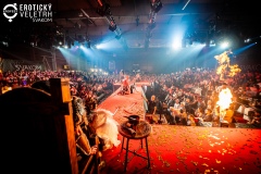 513-Erofest2025-fotovrzal.com_