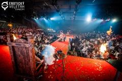 514-Erofest2025-fotovrzal.com_