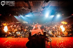 515-Erofest2025-fotovrzal.com_