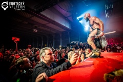 519-Erofest2025-fotovrzal.com_