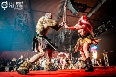 520-Erofest2025-fotovrzal.com_