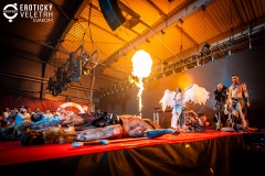 521-Erofest2025-fotovrzal.com_