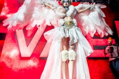 523-Erofest2025-fotovrzal.com_