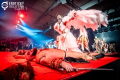 524-Erofest2025-fotovrzal.com_