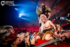 527-Erofest2025-fotovrzal.com_