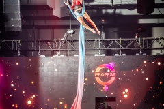 528-Erofest2025-fotovrzal.com_