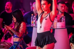 532-Erofest2025-fotovrzal.com_