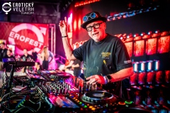 533-Erofest2025-fotovrzal.com_