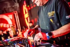 534-Erofest2025-fotovrzal.com_