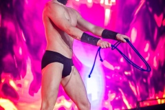 535-Erofest2025-fotovrzal.com_