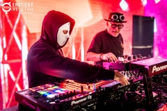 536-Erofest2025-fotovrzal.com_