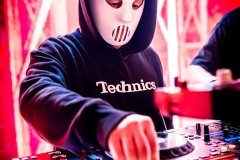 537-Erofest2025-fotovrzal.com_