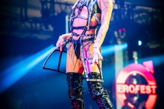 538-Erofest2025-fotovrzal.com_