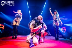 540-Erofest2025-fotovrzal.com_